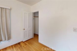 Single Family Residence, 6014 Elenor st, Riverside, CA 92506 - 18