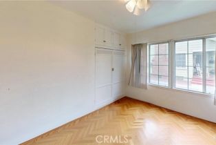 Single Family Residence, 6014 Elenor st, Riverside, CA 92506 - 19