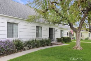 Single Family Residence, 6014 Elenor st, Riverside, CA 92506 - 2