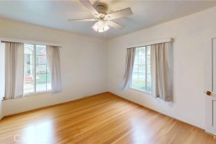 Single Family Residence, 6014 Elenor st, Riverside, CA 92506 - 20