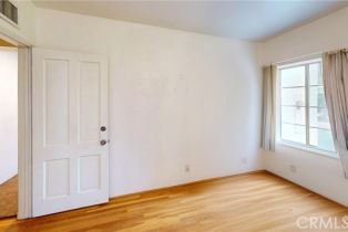 Single Family Residence, 6014 Elenor st, Riverside, CA 92506 - 21