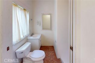 Single Family Residence, 6014 Elenor st, Riverside, CA 92506 - 22