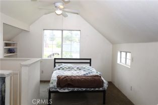 Single Family Residence, 6014 Elenor st, Riverside, CA 92506 - 23