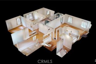 Single Family Residence, 6014 Elenor st, Riverside, CA 92506 - 24