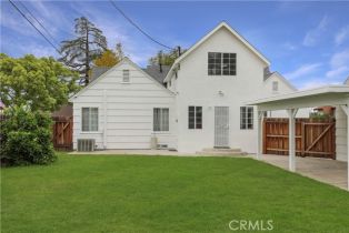 Single Family Residence, 6014 Elenor st, Riverside, CA 92506 - 26