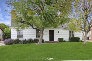 Single Family Residence, 6014 Elenor st, Riverside, CA 92506 - 3