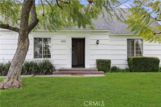 Single Family Residence, 6014 Elenor st, Riverside, CA 92506 - 4