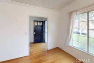 Single Family Residence, 6014 Elenor st, Riverside, CA 92506 - 5