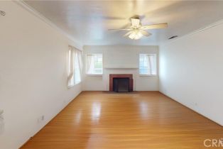 Single Family Residence, 6014 Elenor st, Riverside, CA 92506 - 6