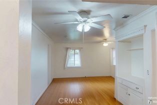 Single Family Residence, 6014 Elenor st, Riverside, CA 92506 - 7