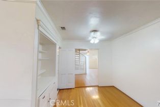 Single Family Residence, 6014 Elenor st, Riverside, CA 92506 - 8