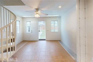 Single Family Residence, 6014 Elenor st, Riverside, CA 92506 - 9