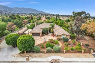 Single Family Residence, 2480 Oak ave, Corona, CA 92882 - 10