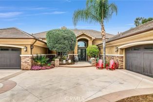 Single Family Residence, 2480 Oak ave, Corona, CA 92882 - 11