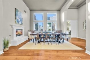 Single Family Residence, 2480 Oak ave, Corona, CA 92882 - 16