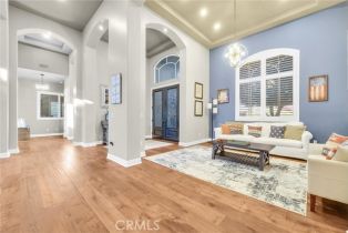 Single Family Residence, 2480 Oak ave, Corona, CA 92882 - 18