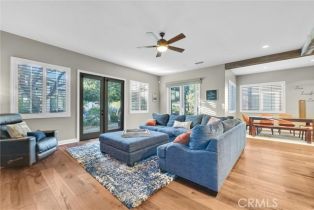 Single Family Residence, 2480 Oak ave, Corona, CA 92882 - 23