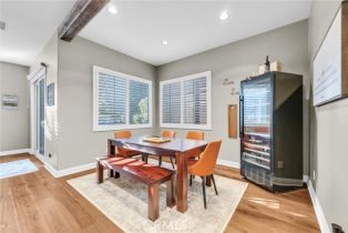 Single Family Residence, 2480 Oak ave, Corona, CA 92882 - 25