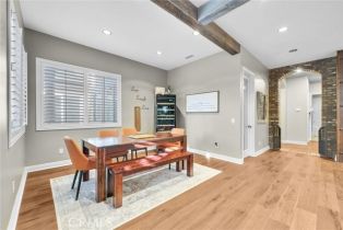 Single Family Residence, 2480 Oak ave, Corona, CA 92882 - 26