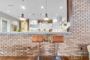 Single Family Residence, 2480 Oak ave, Corona, CA 92882 - 27