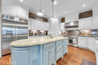 Single Family Residence, 2480 Oak ave, Corona, CA 92882 - 29