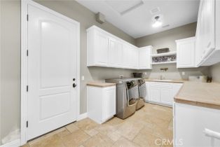 Single Family Residence, 2480 Oak ave, Corona, CA 92882 - 32