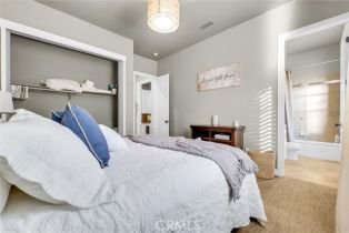 Single Family Residence, 2480 Oak ave, Corona, CA 92882 - 33