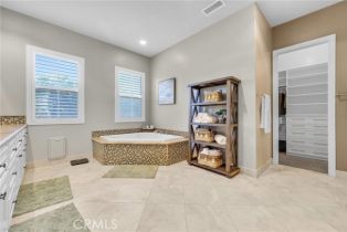 Single Family Residence, 2480 Oak ave, Corona, CA 92882 - 37