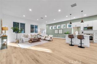 Single Family Residence, 2480 Oak ave, Corona, CA 92882 - 45