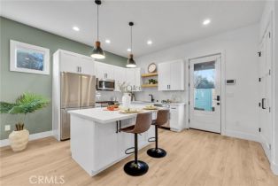 Single Family Residence, 2480 Oak ave, Corona, CA 92882 - 47