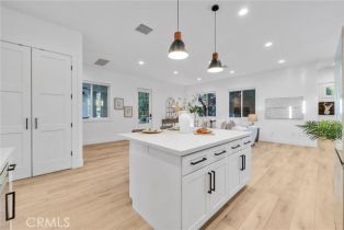 Single Family Residence, 2480 Oak ave, Corona, CA 92882 - 49