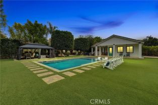 Single Family Residence, 2480 Oak ave, Corona, CA 92882 - 5