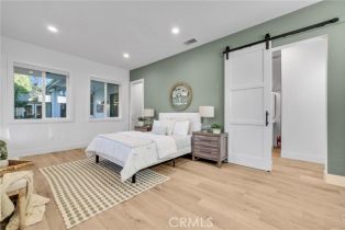 Single Family Residence, 2480 Oak ave, Corona, CA 92882 - 52