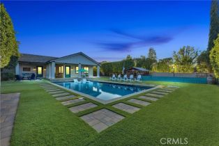 Single Family Residence, 2480 Oak ave, Corona, CA 92882 - 6