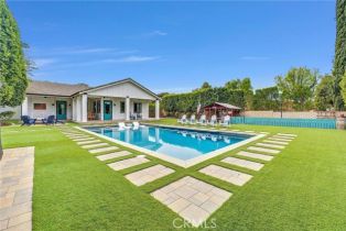 Single Family Residence, 2480 Oak ave, Corona, CA 92882 - 60