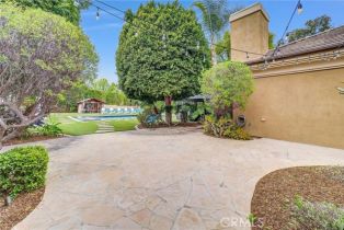 Single Family Residence, 2480 Oak ave, Corona, CA 92882 - 63