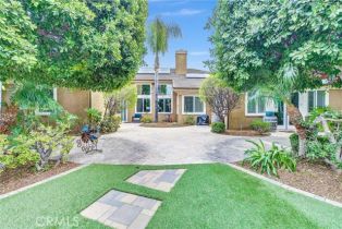 Single Family Residence, 2480 Oak ave, Corona, CA 92882 - 64