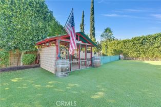 Single Family Residence, 2480 Oak ave, Corona, CA 92882 - 65