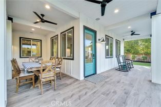 Single Family Residence, 2480 Oak ave, Corona, CA 92882 - 67