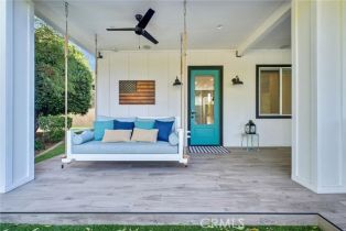 Single Family Residence, 2480 Oak ave, Corona, CA 92882 - 68