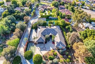 Single Family Residence, 2480 Oak ave, Corona, CA 92882 - 74