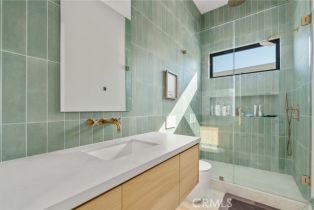 Single Family Residence, 16846 Addison st, Encino, CA 91436 - 10