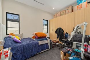 Single Family Residence, 16846 Addison st, Encino, CA 91436 - 11