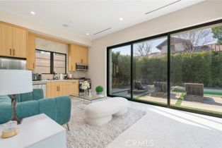 Single Family Residence, 16846 Addison st, Encino, CA 91436 - 13
