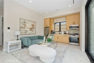 Single Family Residence, 16846 Addison st, Encino, CA 91436 - 14