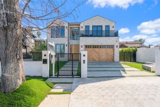 Single Family Residence, 16846 Addison st, Encino, CA 91436 - 16