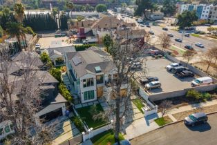 Single Family Residence, 16846 Addison st, Encino, CA 91436 - 2