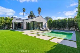 Single Family Residence, 16846 Addison st, Encino, CA 91436 - 20