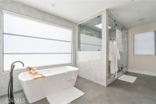 Single Family Residence, 16846 Addison st, Encino, CA 91436 - 22