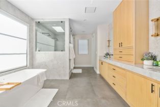 Single Family Residence, 16846 Addison st, Encino, CA 91436 - 24